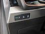 Audi A1 Sportback 40 TFSI edition one 200 pk / Bang & Olufsen / Stoelverwarming / Lederen bekleding / Apple carplay / Airco
