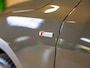 Audi A1 Sportback 40 TFSI edition one 200 pk / Bang & Olufsen / Stoelverwarming / Lederen bekleding / Apple carplay / Airco