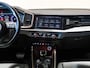 Audi A1 Sportback 40 TFSI edition one 200 pk / Bang & Olufsen / Stoelverwarming / Lederen bekleding / Apple carplay / Airco