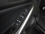 Opel Grandland 1.6 Turbo Plug-In Hybrid 4x4 GSe | 300PK | 19 | Night Vision | Volleder | Stoelventilatie | 360 Camera | Zondag Open!