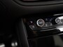 Opel Grandland 1.6 Turbo Plug-In Hybrid 4x4 GSe | 300PK | 19 | Night Vision | Volleder | Stoelventilatie | 360 Camera | Zondag Open!