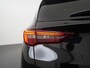 Opel Grandland 1.6 Turbo Plug-In Hybrid 4x4 GSe | 300PK | 19 | Night Vision | Volleder | Stoelventilatie | 360 Camera | Zondag Open!