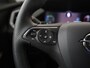 Opel Grandland 1.6 Turbo Plug-In Hybrid 4x4 GSe | 300PK | 19 | Night Vision | Volleder | Stoelventilatie | 360 Camera | Zondag Open!