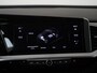 Opel Grandland 1.6 Turbo Plug-In Hybrid 4x4 GSe | 300PK | 19 | Night Vision | Volleder | Stoelventilatie | 360 Camera | Zondag Open!