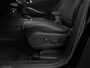 Opel Grandland 1.6 Turbo Plug-In Hybrid 4x4 GSe | 300PK | 19 | Night Vision | Volleder | Stoelventilatie | 360 Camera | Zondag Open!