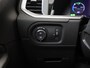 Opel Grandland 1.6 Turbo Plug-In Hybrid 4x4 GSe | 300PK | 19 | Night Vision | Volleder | Stoelventilatie | 360 Camera | Zondag Open!