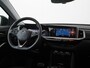 Opel Grandland 1.6 Turbo Plug-In Hybrid 4x4 GSe | 300PK | 19 | Night Vision | Volleder | Stoelventilatie | 360 Camera | Zondag Open!