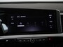 Opel Grandland 1.6 Turbo Plug-In Hybrid 4x4 GSe | 300PK | 19 | Night Vision | Volleder | Stoelventilatie | 360 Camera | Zondag Open!