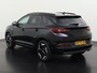 Opel Grandland 1.6 Turbo Plug-In Hybrid 4x4 GSe | 300PK | 19 | Night Vision | Volleder | Stoelventilatie | 360 Camera | Zondag Open!