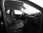 Opel Grandland 1.6 Turbo Plug-In Hybrid 4x4 GSe | 300PK | 19 | Night Vision | Volleder | Stoelventilatie | 360 Camera | Zondag Open!