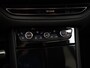 Opel Grandland 1.6 Turbo Plug-In Hybrid 4x4 GSe | 300PK | 19 | Night Vision | Volleder | Stoelventilatie | 360 Camera | Zondag Open!