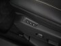 Opel Grandland 1.6 Turbo Plug-In Hybrid 4x4 GSe | 300PK | 19 | Night Vision | Volleder | Stoelventilatie | 360 Camera | Zondag Open!