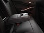 Opel Grandland 1.6 Turbo Plug-In Hybrid 4x4 GSe | 300PK | 19 | Night Vision | Volleder | Stoelventilatie | 360 Camera | Zondag Open!