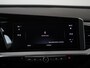 Opel Grandland 1.6 Turbo Plug-In Hybrid 4x4 GSe | 300PK | 19 | Night Vision | Volleder | Stoelventilatie | 360 Camera | Zondag Open!