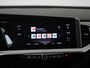 Opel Grandland 1.6 Turbo Plug-In Hybrid 4x4 GSe | 300PK | 19 | Night Vision | Volleder | Stoelventilatie | 360 Camera | Zondag Open!