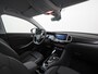 Opel Grandland 1.6 Turbo Plug-In Hybrid 4x4 GSe | 300PK | 19 | Night Vision | Volleder | Stoelventilatie | 360 Camera | Zondag Open!