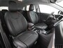 Opel Grandland 1.6 Turbo Plug-In Hybrid 4x4 GSe | 300PK | 19 | Night Vision | Volleder | Stoelventilatie | 360 Camera | Zondag Open!