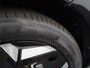 Opel Grandland 1.6 Turbo Plug-In Hybrid 4x4 GSe | 300PK | 19 | Night Vision | Volleder | Stoelventilatie | 360 Camera | Zondag Open!