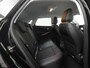 Opel Grandland 1.6 Turbo Plug-In Hybrid 4x4 GSe | 300PK | 19 | Night Vision | Volleder | Stoelventilatie | 360 Camera | Zondag Open!