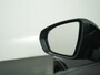 Opel Grandland 1.6 Turbo Plug-In Hybrid 4x4 GSe | 300PK | 19 | Night Vision | Volleder | Stoelventilatie | 360 Camera | Zondag Open!