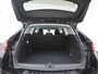 Opel Grandland 1.6 Turbo Plug-In Hybrid 4x4 GSe | 300PK | 19 | Night Vision | Volleder | Stoelventilatie | 360 Camera | Zondag Open!