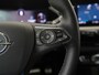 Opel Grandland 1.6 Turbo Plug-In Hybrid 4x4 GSe | 300PK | 19 | Night Vision | Volleder | Stoelventilatie | 360 Camera | Zondag Open!