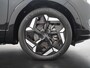 Opel Grandland 1.6 Turbo Plug-In Hybrid 4x4 GSe | 300PK | 19 | Night Vision | Volleder | Stoelventilatie | 360 Camera | Zondag Open!