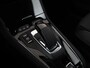 Opel Grandland 1.6 Turbo Plug-In Hybrid 4x4 GSe | 300PK | 19 | Night Vision | Volleder | Stoelventilatie | 360 Camera | Zondag Open!