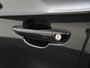 Opel Grandland 1.6 Turbo Plug-In Hybrid 4x4 GSe | 300PK | 19 | Night Vision | Volleder | Stoelventilatie | 360 Camera | Zondag Open!