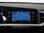 Opel Grandland 1.6 Turbo Plug-In Hybrid 4x4 GSe | 300PK | 19 | Night Vision | Volleder | Stoelventilatie | 360 Camera | Zondag Open!