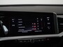 Opel Grandland 1.6 Turbo Plug-In Hybrid 4x4 GSe | 300PK | 19 | Night Vision | Volleder | Stoelventilatie | 360 Camera | Zondag Open!
