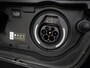 Opel Grandland 1.6 Turbo Plug-In Hybrid 4x4 GSe | 300PK | 19 | Night Vision | Volleder | Stoelventilatie | 360 Camera | Zondag Open!