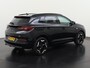 Opel Grandland 1.6 Turbo Plug-In Hybrid 4x4 GSe | 300PK | 19 | Night Vision | Volleder | Stoelventilatie | 360 Camera | Zondag Open!