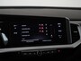 Opel Grandland 1.6 Turbo Plug-In Hybrid 4x4 GSe | 300PK | 19 | Night Vision | Volleder | Stoelventilatie | 360 Camera | Zondag Open!