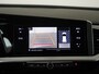 Opel Grandland 1.6 Turbo Plug-In Hybrid 4x4 GSe | 300PK | 19 | Night Vision | Volleder | Stoelventilatie | 360 Camera | Zondag Open!