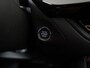 Opel Grandland 1.6 Turbo Plug-In Hybrid 4x4 GSe | 300PK | 19 | Night Vision | Volleder | Stoelventilatie | 360 Camera | Zondag Open!
