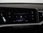 Opel Grandland 1.6 Turbo Plug-In Hybrid 4x4 GSe | 300PK | 19 | Night Vision | Volleder | Stoelventilatie | 360 Camera | Zondag Open!