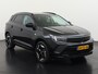 Opel Grandland 1.6 Turbo Plug-In Hybrid 4x4 GSe | 300PK | 19 | Night Vision | Volleder | Stoelventilatie | 360 Camera | Zondag Open!