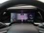 Opel Grandland 1.6 Turbo Plug-In Hybrid 4x4 GSe | 300PK | 19 | Night Vision | Volleder | Stoelventilatie | 360 Camera | Zondag Open!