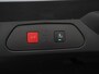 Opel Grandland 1.6 Turbo Plug-In Hybrid 4x4 GSe | 300PK | 19 | Night Vision | Volleder | Stoelventilatie | 360 Camera | Zondag Open!