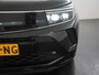 Opel Grandland 1.6 Turbo Plug-In Hybrid 4x4 GSe | 300PK | 19 | Night Vision | Volleder | Stoelventilatie | 360 Camera | Zondag Open!