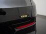 Opel Grandland 1.6 Turbo Plug-In Hybrid 4x4 GSe | 300PK | 19 | Night Vision | Volleder | Stoelventilatie | 360 Camera | Zondag Open!