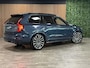 Volvo XC90 T8 AWD Recharge Ultra Executive Edit. | Full Option! | Bowers & Wilkins | Luchtvering | Stoelventilatie | Trekhaak | 360 Camera | Head-Up Display | Stoelmassage | 455pk | Adaptieve Cruise Control | Stoelverwarming voor+achter | Stuurwielverwarming | Schuifdak | 22 Inch | Full LED  Meesturende koplampen | Gelamineerde/geluidwerende zijruiten | Pilot Assist | BLIS Dode Hoek Detectie | Alcantara hemelbekleding | Lederen handgrepen en zonnekleppen | Elektrische voorstoelen geheugen | Nappa Lederen bekleding | Zitting verlenging voorstoelen | Lederen Dashboard | Google Infotainment | Keyless Drive | Parkeersensoren voor+achter | Privacy Glass | Elektrisch bedienbare achterklep | Geïntegreerde zongordijnen achterportieren | Geïntegreerd kinderzitje achterin | Verlichte instaplijsten | 7-Persoons | 4-Zone Climate Control | DAB Radio | Apple Carplay/Android Auto | Alarm Klasse III | Draadloos telefoon opladen | Volvo On Call met mobiele App functie | Denim Blue Metallic |