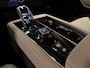 Volvo XC90 T8 AWD Recharge Ultra Executive Edit. | Full Option! | Bowers & Wilkins | Luchtvering | Stoelventilatie | Trekhaak | 360 Camera | Head-Up Display | Stoelmassage | 455pk | Adaptieve Cruise Control | Stoelverwarming voor+achter | Stuurwielverwarming | Schuifdak | 22 Inch | Full LED  Meesturende koplampen | Gelamineerde/geluidwerende zijruiten | Pilot Assist | BLIS Dode Hoek Detectie | Alcantara hemelbekleding | Lederen handgrepen en zonnekleppen | Elektrische voorstoelen geheugen | Nappa Lederen bekleding | Zitting verlenging voorstoelen | Lederen Dashboard | Google Infotainment | Keyless Drive | Parkeersensoren voor+achter | Privacy Glass | Elektrisch bedienbare achterklep | Geïntegreerde zongordijnen achterportieren | Geïntegreerd kinderzitje achterin | Verlichte instaplijsten | 7-Persoons | 4-Zone Climate Control | DAB Radio | Apple Carplay/Android Auto | Alarm Klasse III | Draadloos telefoon opladen | Volvo On Call met mobiele App functie | Denim Blue Metallic |