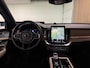 Volvo XC90 T8 AWD Recharge Ultra Executive Edit. | Full Option! | Bowers & Wilkins | Luchtvering | Stoelventilatie | Trekhaak | 360 Camera | Head-Up Display | Stoelmassage | 455pk | Adaptieve Cruise Control | Stoelverwarming voor+achter | Stuurwielverwarming | Schuifdak | 22 Inch | Full LED  Meesturende koplampen | Gelamineerde/geluidwerende zijruiten | Pilot Assist | BLIS Dode Hoek Detectie | Alcantara hemelbekleding | Lederen handgrepen en zonnekleppen | Elektrische voorstoelen geheugen | Nappa Lederen bekleding | Zitting verlenging voorstoelen | Lederen Dashboard | Google Infotainment | Keyless Drive | Parkeersensoren voor+achter | Privacy Glass | Elektrisch bedienbare achterklep | Geïntegreerde zongordijnen achterportieren | Geïntegreerd kinderzitje achterin | Verlichte instaplijsten | 7-Persoons | 4-Zone Climate Control | DAB Radio | Apple Carplay/Android Auto | Alarm Klasse III | Draadloos telefoon opladen | Volvo On Call met mobiele App functie | Denim Blue Metallic |