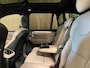 Volvo XC90 T8 AWD Recharge Ultra Executive Edit. | Full Option! | Bowers & Wilkins | Luchtvering | Stoelventilatie | Trekhaak | 360 Camera | Head-Up Display | Stoelmassage | 455pk | Adaptieve Cruise Control | Stoelverwarming voor+achter | Stuurwielverwarming | Schuifdak | 22 Inch | Full LED  Meesturende koplampen | Gelamineerde/geluidwerende zijruiten | Pilot Assist | BLIS Dode Hoek Detectie | Alcantara hemelbekleding | Lederen handgrepen en zonnekleppen | Elektrische voorstoelen geheugen | Nappa Lederen bekleding | Zitting verlenging voorstoelen | Lederen Dashboard | Google Infotainment | Keyless Drive | Parkeersensoren voor+achter | Privacy Glass | Elektrisch bedienbare achterklep | Geïntegreerde zongordijnen achterportieren | Geïntegreerd kinderzitje achterin | Verlichte instaplijsten | 7-Persoons | 4-Zone Climate Control | DAB Radio | Apple Carplay/Android Auto | Alarm Klasse III | Draadloos telefoon opladen | Volvo On Call met mobiele App functie | Denim Blue Metallic |