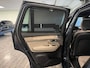 Volvo XC90 T8 AWD Recharge Ultra Executive Edit. | Full Option! | Bowers & Wilkins | Luchtvering | Stoelventilatie | Trekhaak | 360 Camera | Head-Up Display | Stoelmassage | 455pk | Adaptieve Cruise Control | Stoelverwarming voor+achter | Stuurwielverwarming | Schuifdak | 22 Inch | Full LED  Meesturende koplampen | Gelamineerde/geluidwerende zijruiten | Pilot Assist | BLIS Dode Hoek Detectie | Alcantara hemelbekleding | Lederen handgrepen en zonnekleppen | Elektrische voorstoelen geheugen | Nappa Lederen bekleding | Zitting verlenging voorstoelen | Lederen Dashboard | Google Infotainment | Keyless Drive | Parkeersensoren voor+achter | Privacy Glass | Elektrisch bedienbare achterklep | Geïntegreerde zongordijnen achterportieren | Geïntegreerd kinderzitje achterin | Verlichte instaplijsten | 7-Persoons | 4-Zone Climate Control | DAB Radio | Apple Carplay/Android Auto | Alarm Klasse III | Draadloos telefoon opladen | Volvo On Call met mobiele App functie | Denim Blue Metallic |