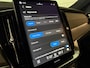 Volvo XC90 T8 AWD Recharge Ultra Executive Edit. | Full Option! | Bowers & Wilkins | Luchtvering | Stoelventilatie | Trekhaak | 360 Camera | Head-Up Display | Stoelmassage | 455pk | Adaptieve Cruise Control | Stoelverwarming voor+achter | Stuurwielverwarming | Schuifdak | 22 Inch | Full LED  Meesturende koplampen | Gelamineerde/geluidwerende zijruiten | Pilot Assist | BLIS Dode Hoek Detectie | Alcantara hemelbekleding | Lederen handgrepen en zonnekleppen | Elektrische voorstoelen geheugen | Nappa Lederen bekleding | Zitting verlenging voorstoelen | Lederen Dashboard | Google Infotainment | Keyless Drive | Parkeersensoren voor+achter | Privacy Glass | Elektrisch bedienbare achterklep | Geïntegreerde zongordijnen achterportieren | Geïntegreerd kinderzitje achterin | Verlichte instaplijsten | 7-Persoons | 4-Zone Climate Control | DAB Radio | Apple Carplay/Android Auto | Alarm Klasse III | Draadloos telefoon opladen | Volvo On Call met mobiele App functie | Denim Blue Metallic |
