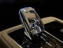 Volvo XC90 T8 AWD Recharge Ultra Executive Edit. | Full Option! | Bowers & Wilkins | Luchtvering | Stoelventilatie | Trekhaak | 360 Camera | Head-Up Display | Stoelmassage | 455pk | Adaptieve Cruise Control | Stoelverwarming voor+achter | Stuurwielverwarming | Schuifdak | 22 Inch | Full LED  Meesturende koplampen | Gelamineerde/geluidwerende zijruiten | Pilot Assist | BLIS Dode Hoek Detectie | Alcantara hemelbekleding | Lederen handgrepen en zonnekleppen | Elektrische voorstoelen geheugen | Nappa Lederen bekleding | Zitting verlenging voorstoelen | Lederen Dashboard | Google Infotainment | Keyless Drive | Parkeersensoren voor+achter | Privacy Glass | Elektrisch bedienbare achterklep | Geïntegreerde zongordijnen achterportieren | Geïntegreerd kinderzitje achterin | Verlichte instaplijsten | 7-Persoons | 4-Zone Climate Control | DAB Radio | Apple Carplay/Android Auto | Alarm Klasse III | Draadloos telefoon opladen | Volvo On Call met mobiele App functie | Denim Blue Metallic |