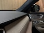 Volvo XC90 T8 AWD Recharge Ultra Executive Edit. | Full Option! | Bowers & Wilkins | Luchtvering | Stoelventilatie | Trekhaak | 360 Camera | Head-Up Display | Stoelmassage | 455pk | Adaptieve Cruise Control | Stoelverwarming voor+achter | Stuurwielverwarming | Schuifdak | 22 Inch | Full LED  Meesturende koplampen | Gelamineerde/geluidwerende zijruiten | Pilot Assist | BLIS Dode Hoek Detectie | Alcantara hemelbekleding | Lederen handgrepen en zonnekleppen | Elektrische voorstoelen geheugen | Nappa Lederen bekleding | Zitting verlenging voorstoelen | Lederen Dashboard | Google Infotainment | Keyless Drive | Parkeersensoren voor+achter | Privacy Glass | Elektrisch bedienbare achterklep | Geïntegreerde zongordijnen achterportieren | Geïntegreerd kinderzitje achterin | Verlichte instaplijsten | 7-Persoons | 4-Zone Climate Control | DAB Radio | Apple Carplay/Android Auto | Alarm Klasse III | Draadloos telefoon opladen | Volvo On Call met mobiele App functie | Denim Blue Metallic |